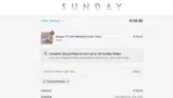 FREESHIPPING coupon verification screenshot
