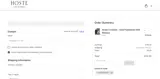 YOUDESERVEIT coupon verification screenshot