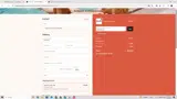 SSV4HZLZ2S coupon verification screenshot