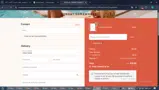 SSV4HZLZ2S coupon verification screenshot