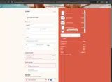 SUNDAY5 coupon verification screenshot