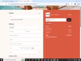 sunday10 coupon verification screenshot