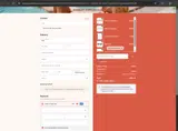 sunday10 coupon verification screenshot