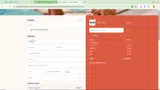 sunday10 coupon verification screenshot