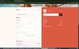 ALISSA10 coupon verification screenshot