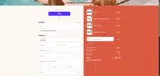 ALISSA10 coupon verification screenshot