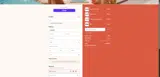 WELCOME15 coupon verification screenshot