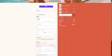 WELCOME15 coupon verification screenshot
