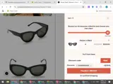 SUMMERSUN30 coupon verification screenshot