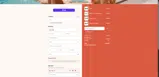 SUMMERSUN30 coupon verification screenshot