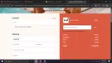 VIP10 coupon verification screenshot