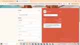 CYBERSUNDAY coupon verification screenshot