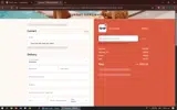 CYBERSUNDAY coupon verification screenshot