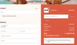 VIP10 coupon verification screenshot
