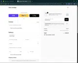 SUNDAYSFAM coupon verification screenshot