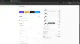 SUNDAYSFAM coupon verification screenshot