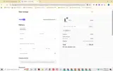 TARA10 coupon verification screenshot