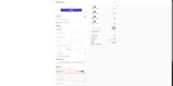 THANKYOU15 coupon verification screenshot