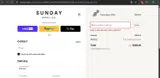 FREESHIPPING coupon verification screenshot