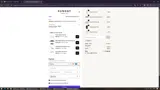 HIPPIE10 coupon verification screenshot
