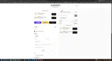 FREESHIPPING coupon verification screenshot