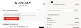VICKIBALOBA coupon verification screenshot