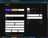 JAKE coupon verification screenshot