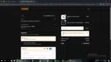 JAKE coupon verification screenshot