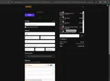 FREEDOM coupon verification screenshot