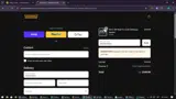 BASSWITHKEV coupon verification screenshot