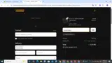 BASSWITHKEV coupon verification screenshot