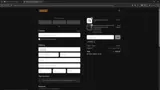PAWEL coupon verification screenshot