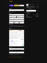 BASSWITHKEV coupon verification screenshot
