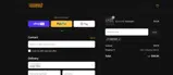 FREESHIP coupon verification screenshot