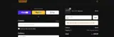 JAKE coupon verification screenshot
