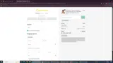 Sunflowerly coupon verification screenshot