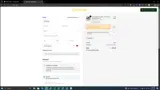 Sunflowerly coupon verification screenshot