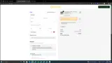 Sunflowerly coupon verification screenshot