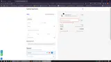 Caira15 coupon verification screenshot
