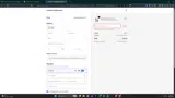 SUPER20 coupon verification screenshot