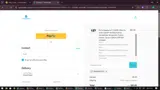 SW3HJEPT7T21 coupon verification screenshot