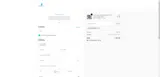 WELCOMEBACK coupon verification screenshot