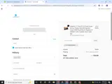 GYJ2AM9WKWEG coupon verification screenshot