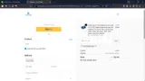 GYJ2AM9WKWEG coupon verification screenshot
