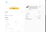 LOYAL10 coupon verification screenshot