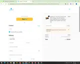 SAVE12NOW coupon verification screenshot