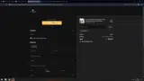 LAUNCH15 coupon verification screenshot