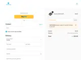 SAVE12NOW coupon verification screenshot