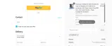 LOYAL10 coupon verification screenshot