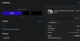 summer15 coupon verification screenshot